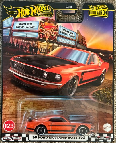 2025 hot wheels premium - 2025,