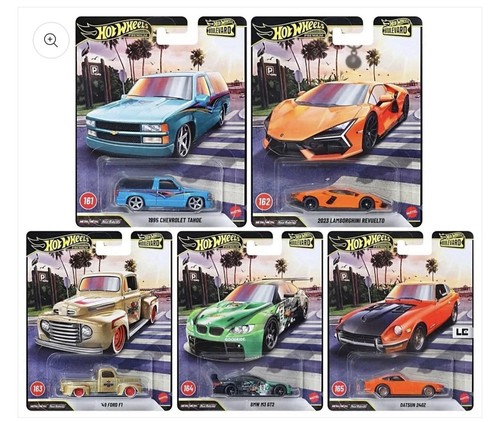 2026 hot wheels walmart - hot,
