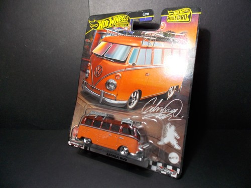 1967 volkswagen samba bus 2024 - bus,