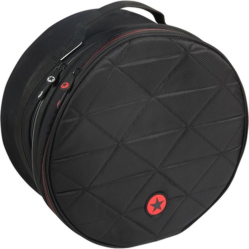 Road runner boulevard snare - road,
