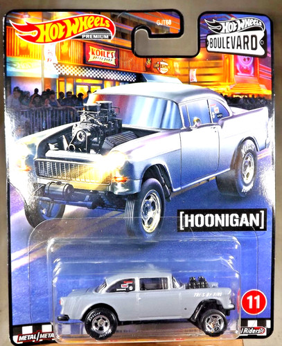 2021 hot wheels premium - 2021,